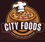City Food Spot